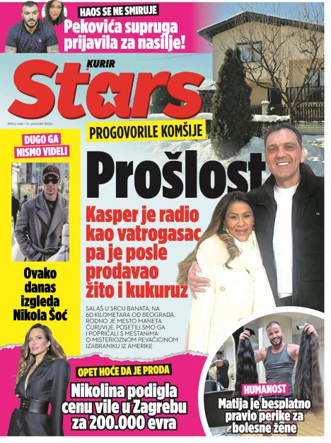 Stars naslovna 13 01 2026.jpg