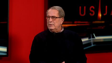 Sequence 42.00_05_29_05.Still001.jpg