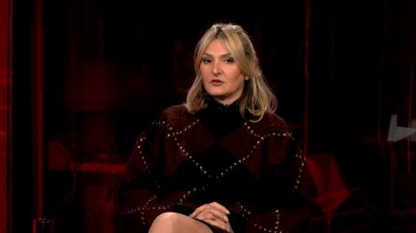 Sequence 42.00_11_14_12.Still002.jpg