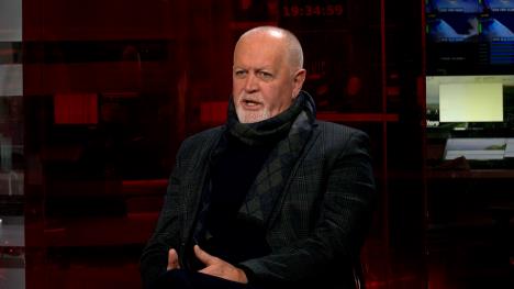 Sequence 42.00_21_58_21.Still003.jpg