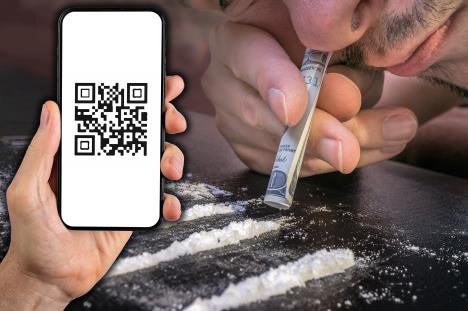 shutterstock_431460403 copy.jpg