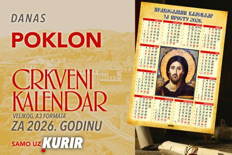 PR Crkveni kalendar za 13-1_DANAS.jpg