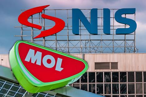 NIS MOL