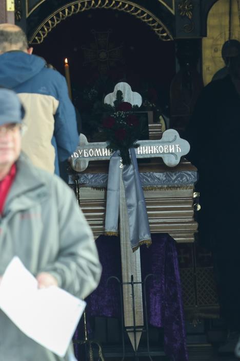 Sahrana Ljubomir Ninković (9).jpeg