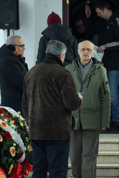 Sahrana Ljubomir Ninković (6).jpeg