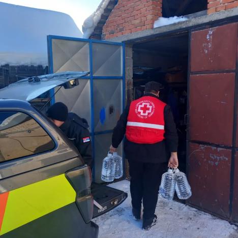 LOZNICA - Voda za meštane.jpg