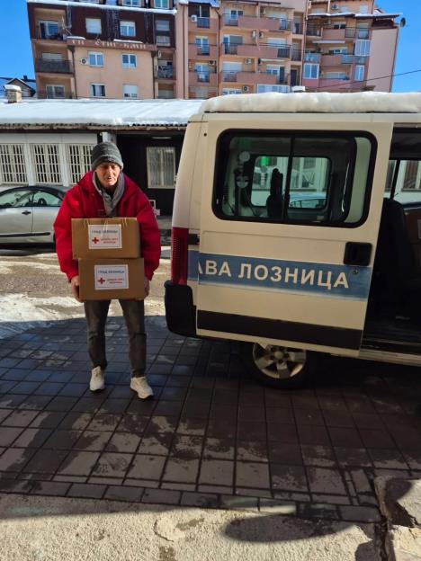 LOZNICA - Transport.jpg