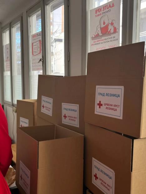 LOZNICA - Paketi.jpg