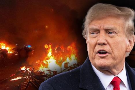 Dnoald Tramp Teheran.jpg