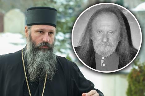 Ljubomir Ljuba Ninković