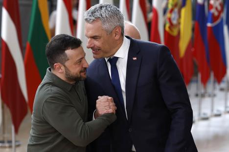 x AP Geert Vanden Wijngaert.jpg