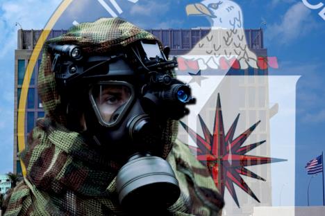 američka ambasada Havana.jpg