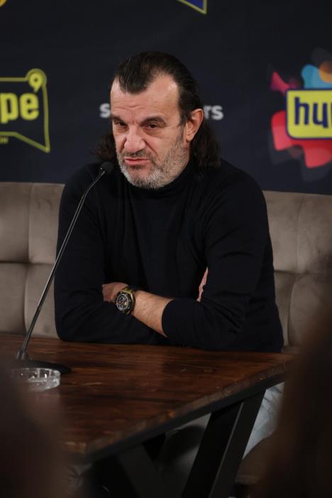 konferencija (8).jpeg