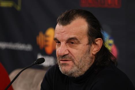 konferencija (12).jpeg