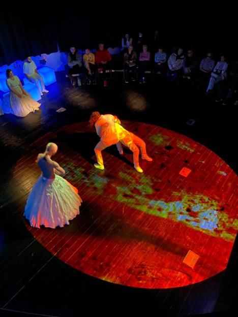 Radionica Integracije - San-režija Sonja Vukicevic.jpg