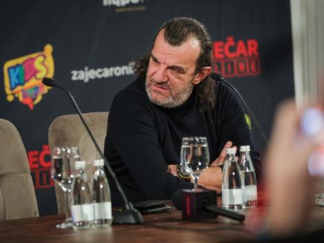 konferencija (12).jpeg