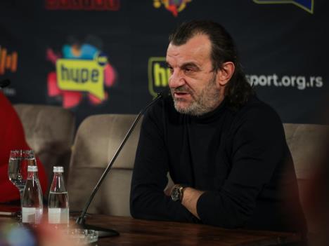 konferencija (13).jpeg