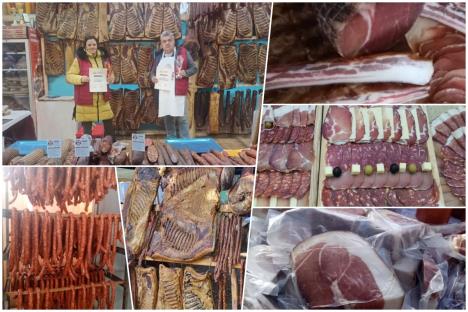 Suhomesnato Rakić.jpg