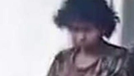 Milica Asanović.jpg