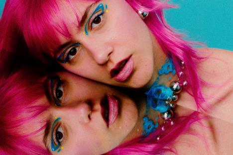 Zevin - spotić december 25-48.jpg