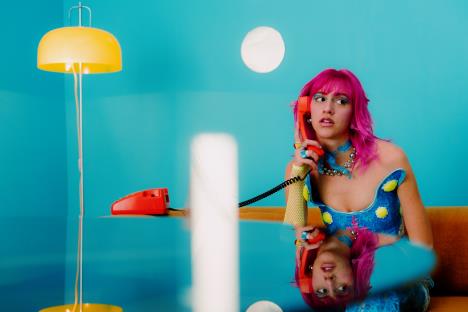 Zevin - spotić december 25-62.jpg