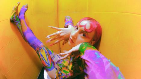 ZEVIN_Marija Cerovic Arsenijevic(4).JPG