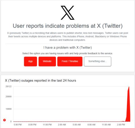 Screenshot 2026-01-13 160941.jpg