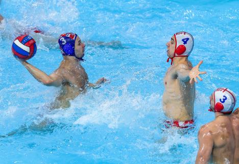 GEORGIA-CROATIA_24 (1).JPG