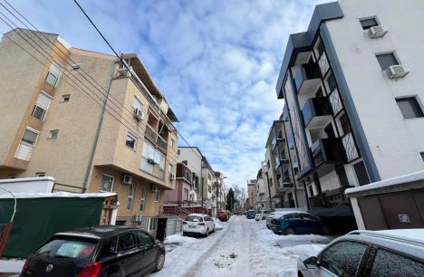 WhatsApp Image 2026-01-13 at 16.32.54 (1).jpeg