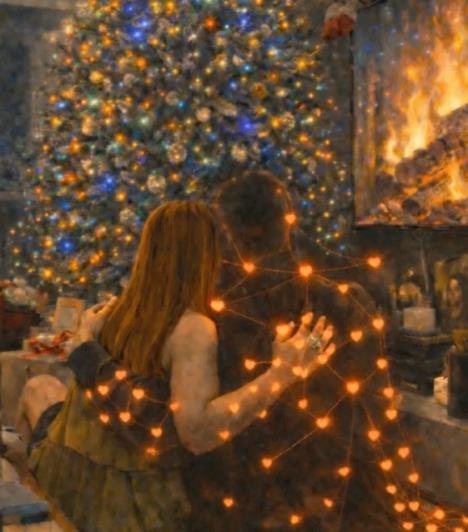 Kija Kockar s partnerom