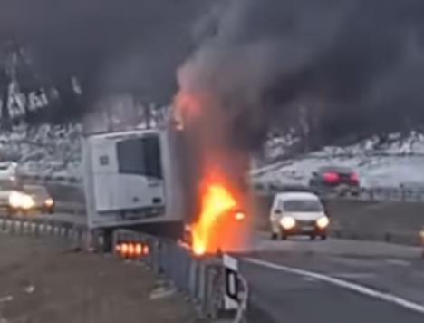 Screenshot 2026-01-13 170514.jpg