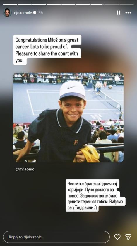 Screenshot 2026-01-13 172251.jpg