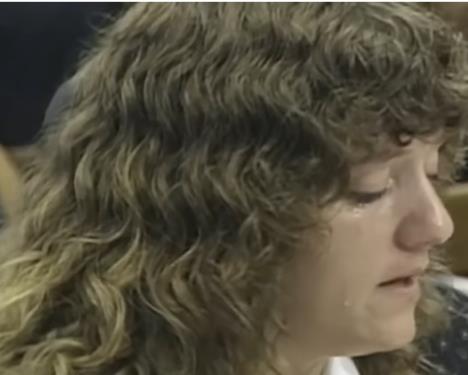 Screenshot 2026-01-13 172531.png