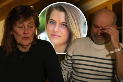 Bern Švajcarska .jpg