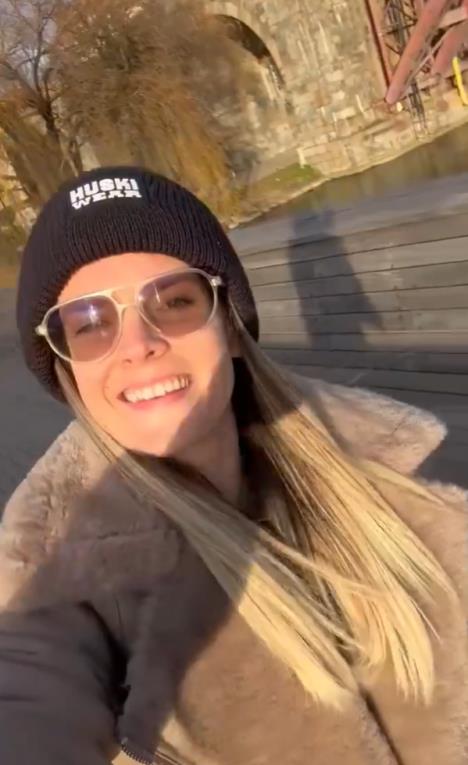 Screenshot 2026-01-13 191038.png