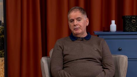 Sequence 48.00_10_51_01.Still001.jpg