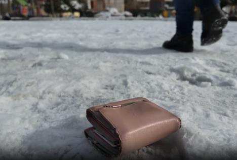 Screenshot 2026-01-13 202543.png