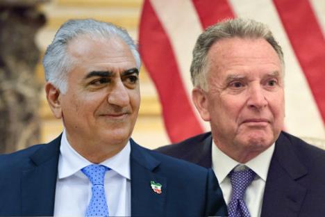 profimedia-1063935184 copy.jpg