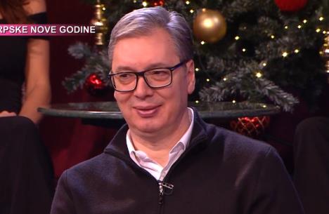 Screenshot 2026-01-13 211024.png