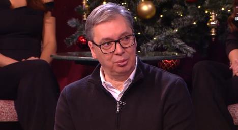 Screenshot 2026-01-13 211142.png