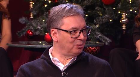 Screenshot 2026-01-13 211309.png