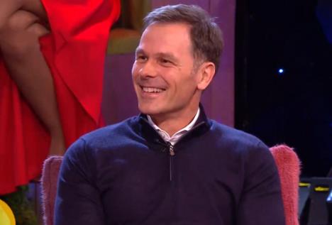 Screenshot 2026-01-13 210420.jpg