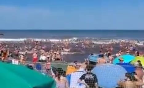 Screenshot 2026-01-13 215616.png