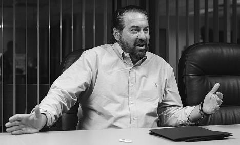 101 AP Randy Hoeft copy.jpg