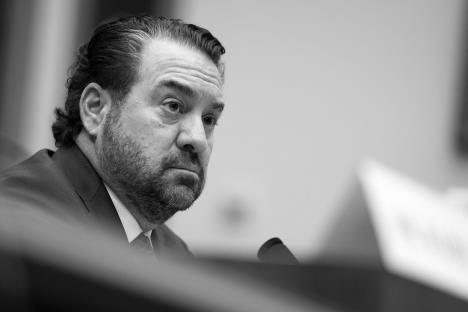 profimedia-0841973403 copy.jpg