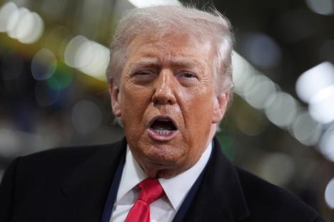 trump03 AP Evan Vucci.jpg