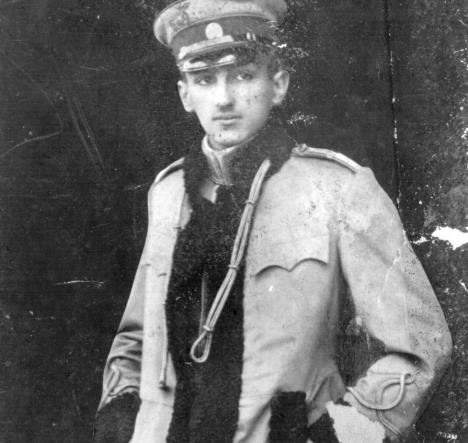 princ Đorđe Karađorđević