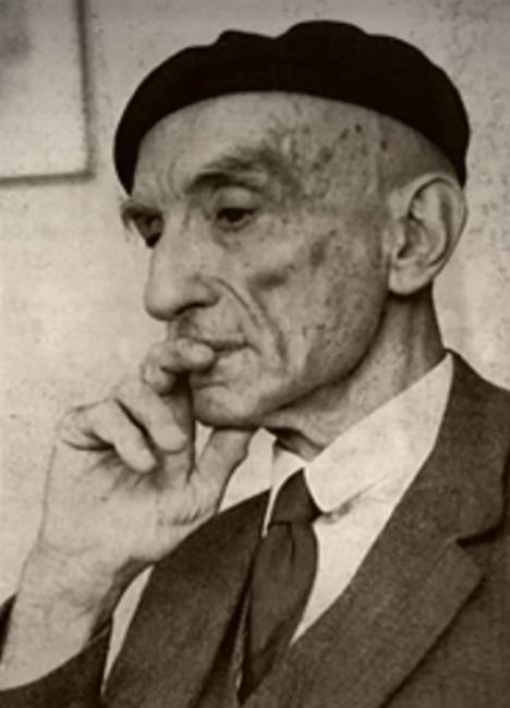princ Đorđe Karađorđević