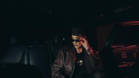 Goga Sekulić (3).jpeg