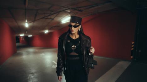 Goga Sekulić (4).jpeg